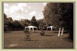 29-juin-2002_01