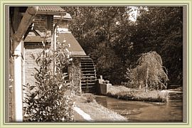 29-juin-2002_02