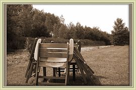 29-juin-2002_03