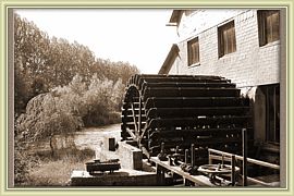 29-juin-2002_04