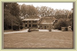 29-juin-2002_05