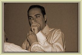 29-juin-2002_06
