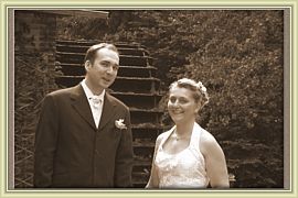 29-juin-2002_09