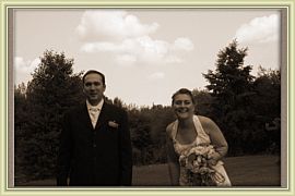 29-juin-2002_10