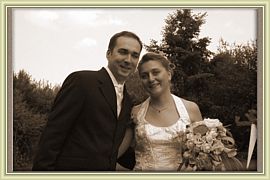 29-juin-2002_11
