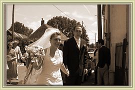 29-juin-2002_12