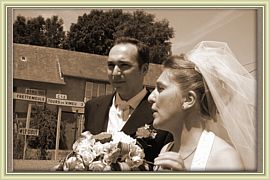29-juin-2002_13