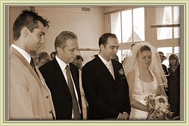 29-juin-2002_15