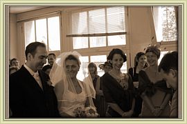 29-juin-2002_16
