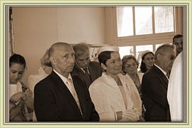 29-juin-2002_17