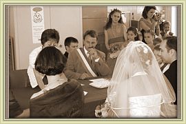 29-juin-2002_19