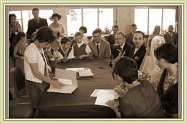 29-juin-2002_20
