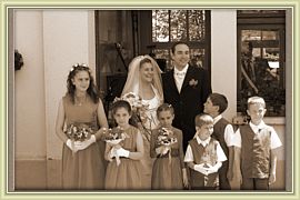 29-juin-2002_21