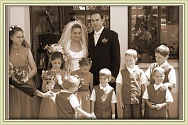 29-juin-2002_22