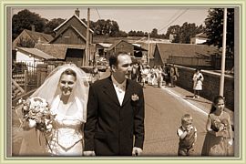 29-juin-2002_23