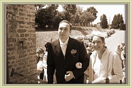 29-juin-2002_25