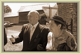 29-juin-2002_26