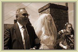 29-juin-2002_27