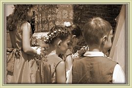 29-juin-2002_28