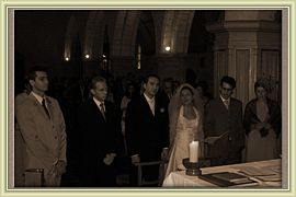 29-juin-2002_29