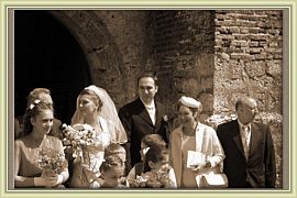 29-juin-2002_31