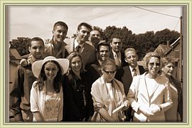 29-juin-2002_32