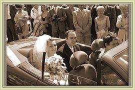 29-juin-2002_34