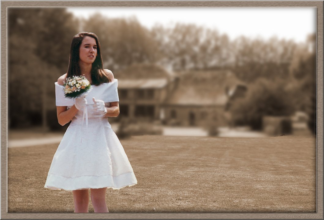 mariage01.jpg