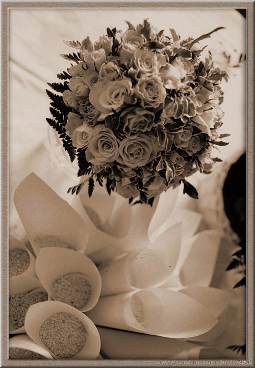 mariage02.jpg