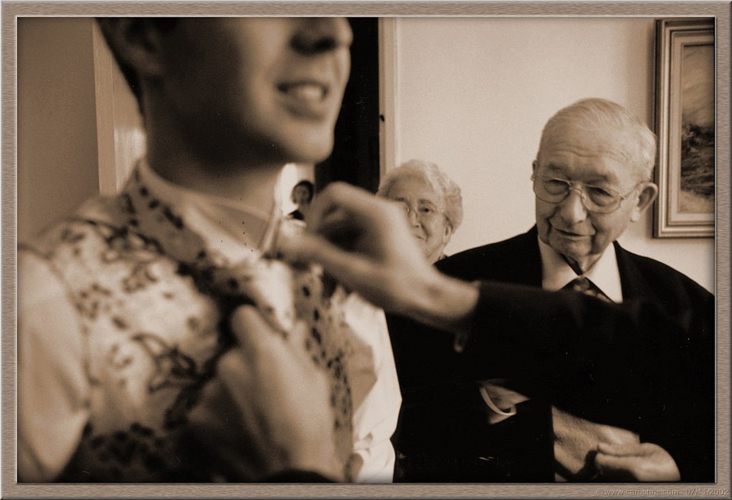 mariage03.jpg