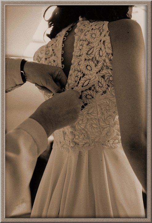 mariage04.jpg