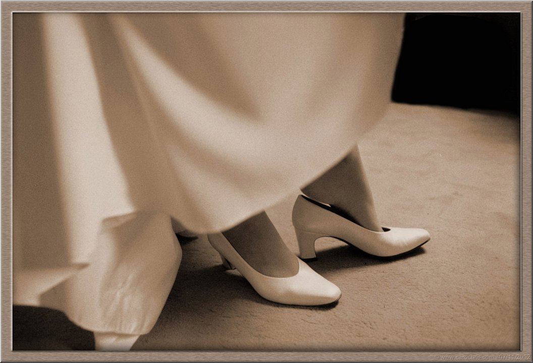 mariage05.jpg