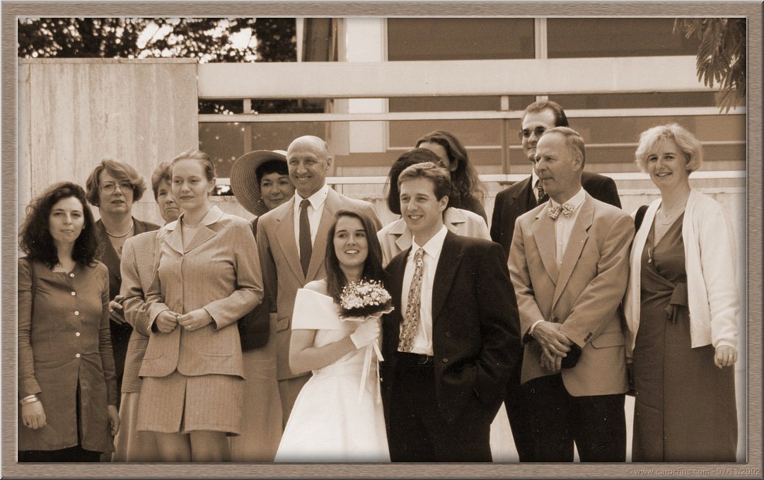 mariage06.jpg