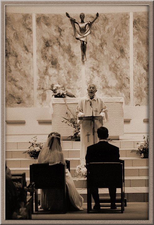mariage07.jpg