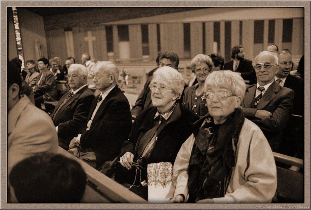 mariage09.jpg
