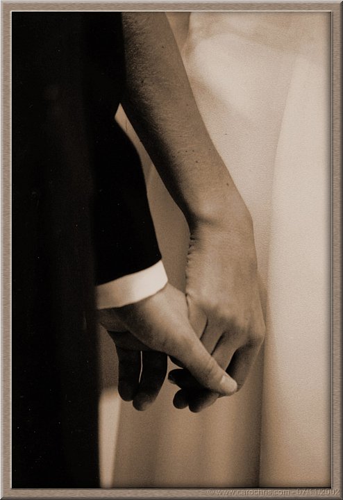mariage10.jpg