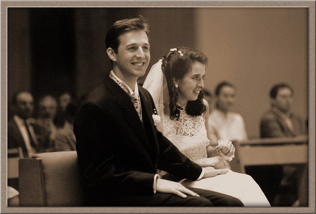 mariage12.jpg