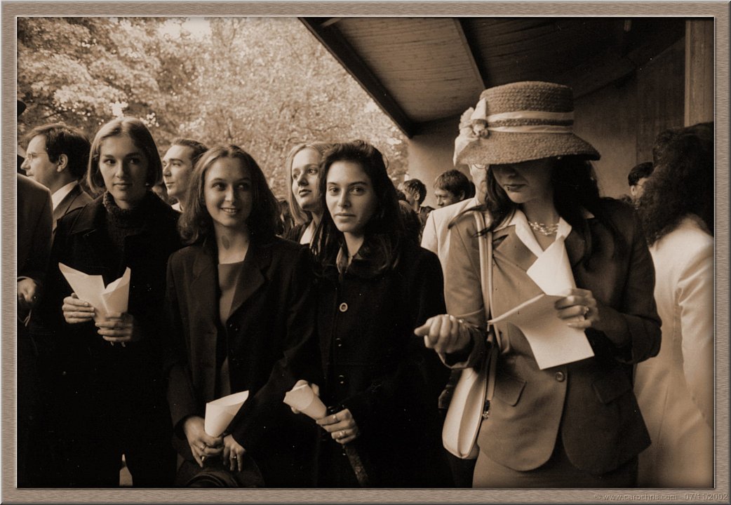 mariage13.jpg