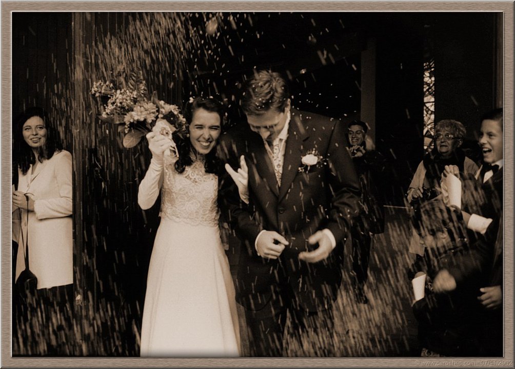 mariage14.jpg