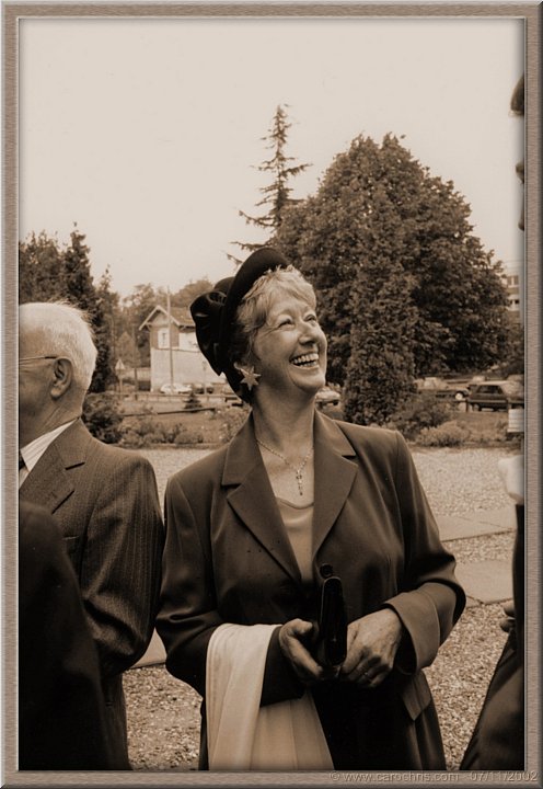 mariage15.jpg