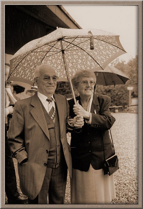mariage16.jpg