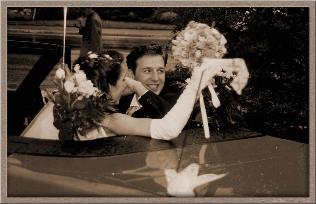 mariage17.jpg