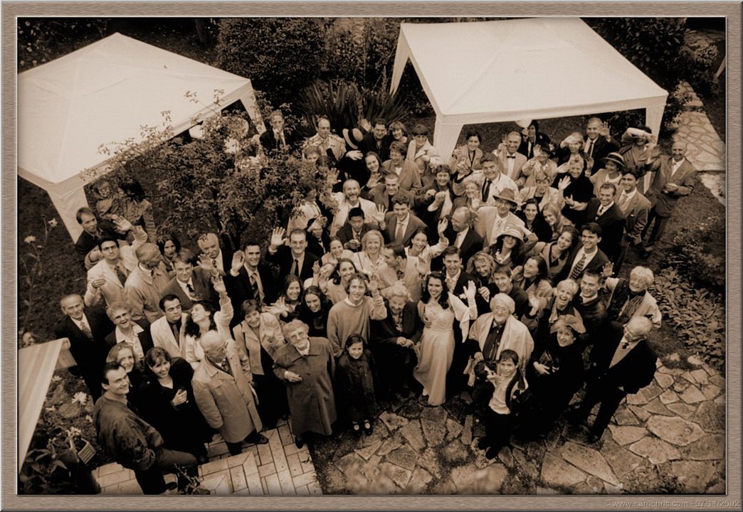 mariage18.jpg