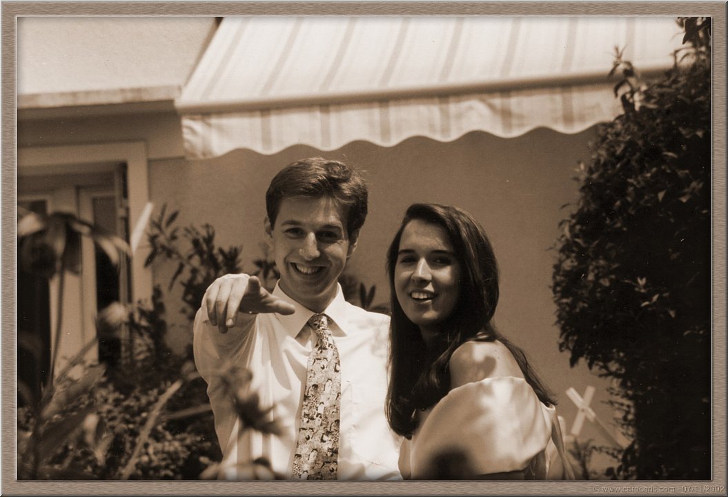 mariage19.jpg