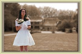 mariage01