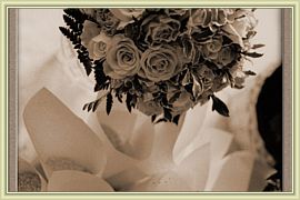 mariage02