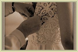 mariage04
