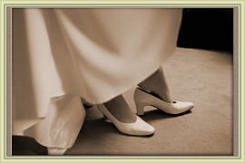 mariage05