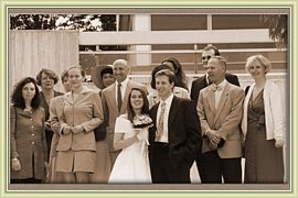 mariage06