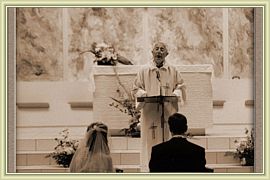 mariage07